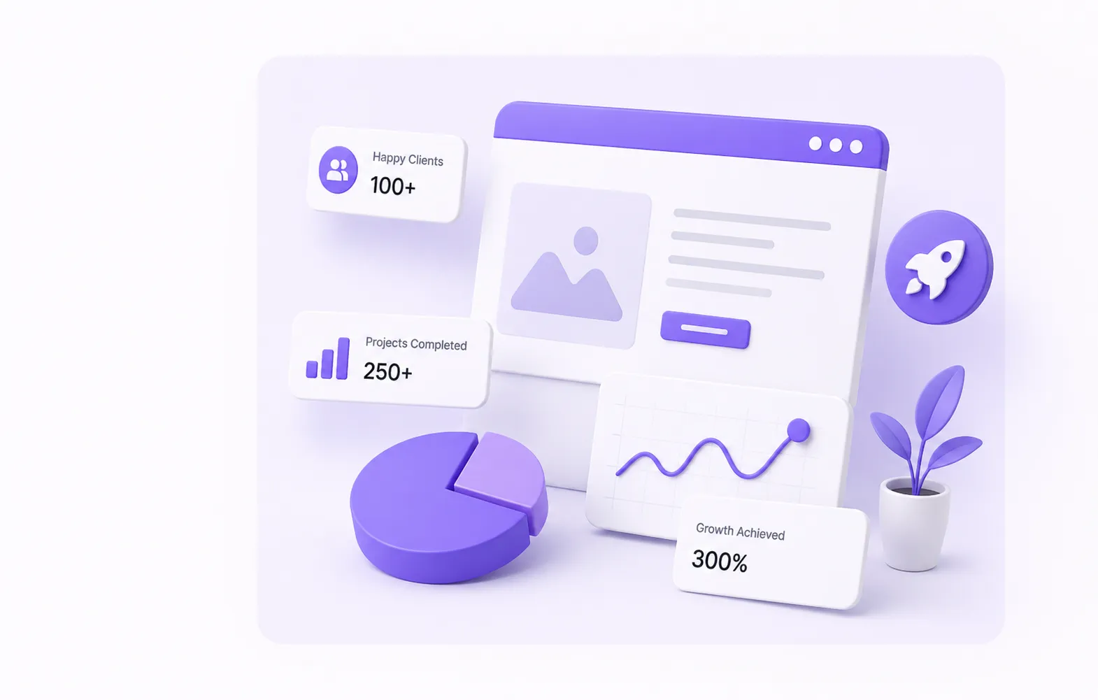 CodeHTML - Premium Web Development and Custom Software Studio