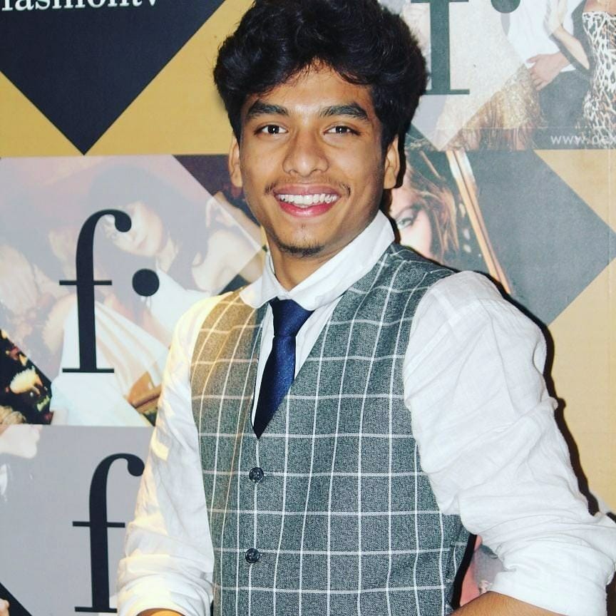PAWAN AGRAWAL