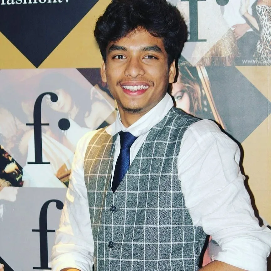 Pawan Agrawal — Founder of Swigato India (Client of CodeHTML)